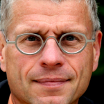 Bernd Speer wird neuer Bürgermeister in Eichwalde.